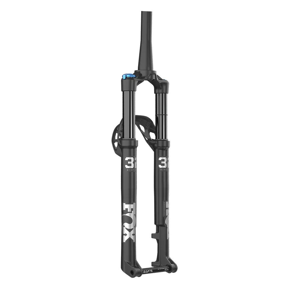 Fourche FOX 32 SC PERFORMANCE 29" Grip Noir 2026