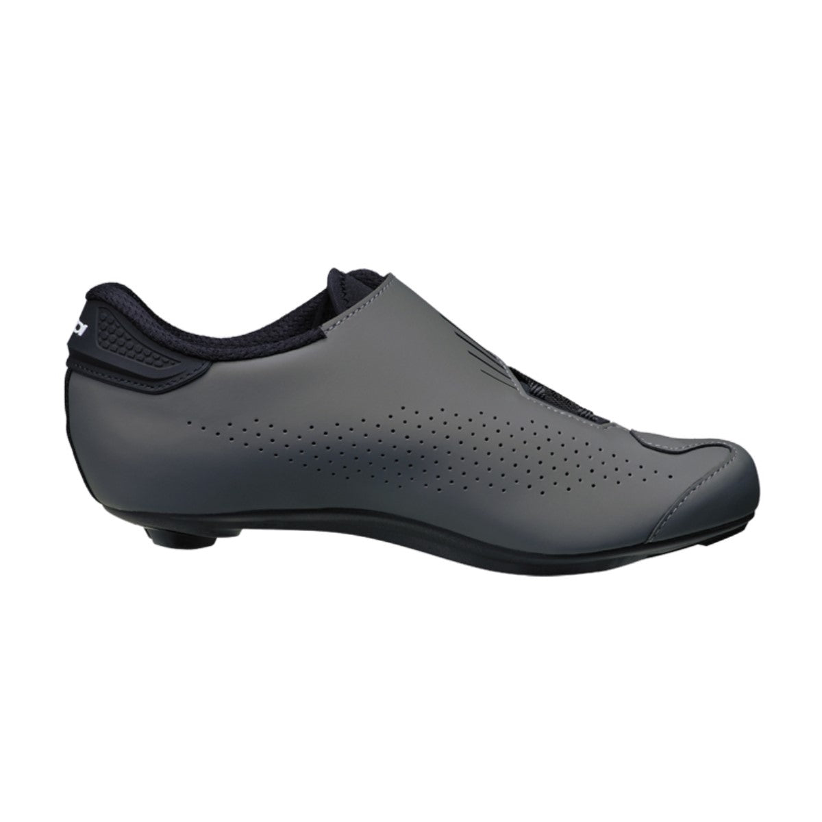 Buty szosowe SIDI PRIMA szary/czarny