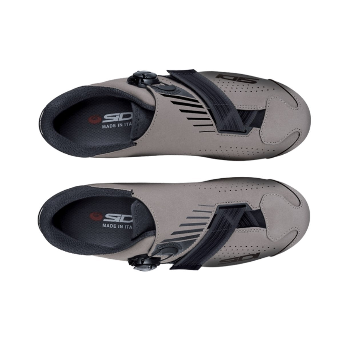 SIDI AERTIS MTB boty Beige