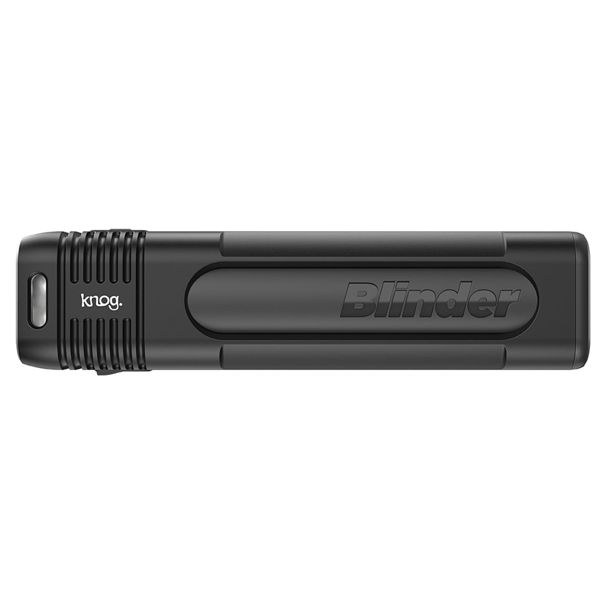 Přední osvětlení KNOG BLINDER PRO 900