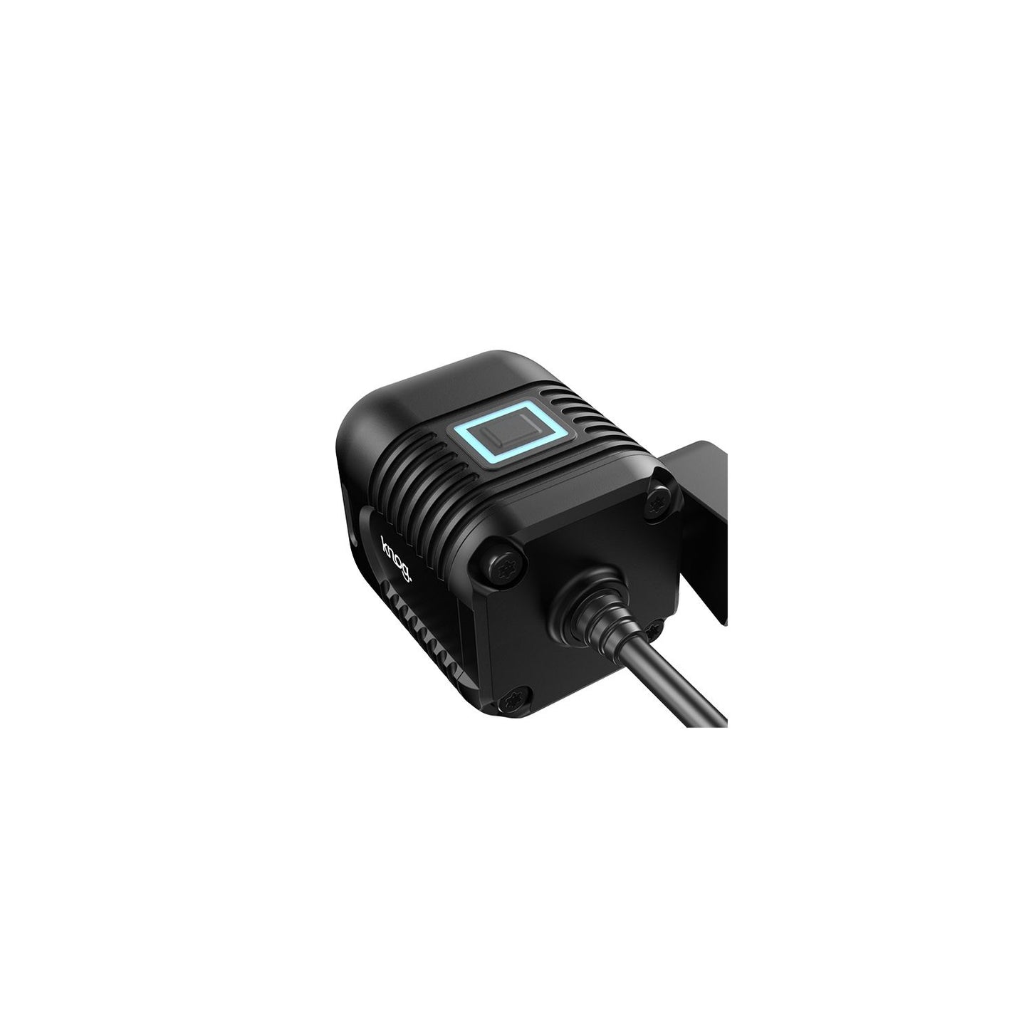 Přední osvětlení KNOG BLINDER E 900