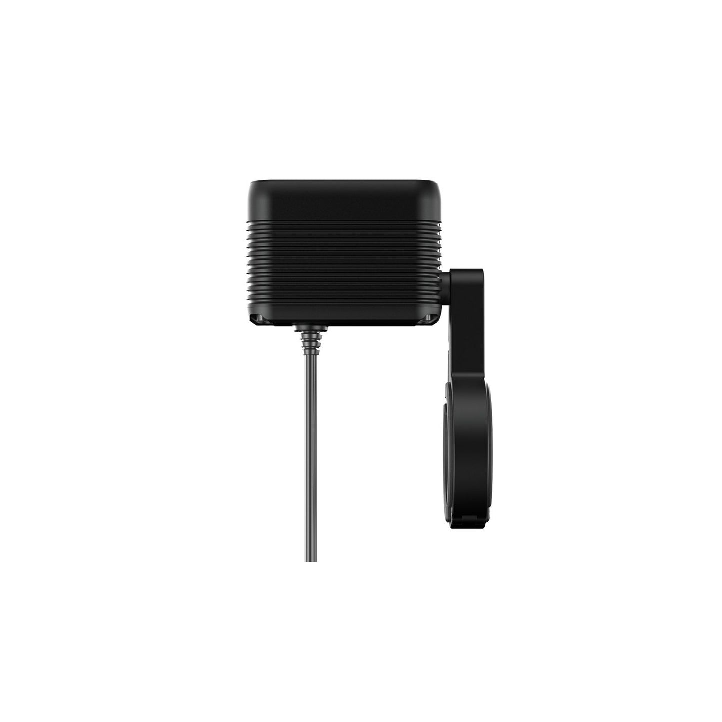 Frontbelysning KNOG BLINDER E 2300