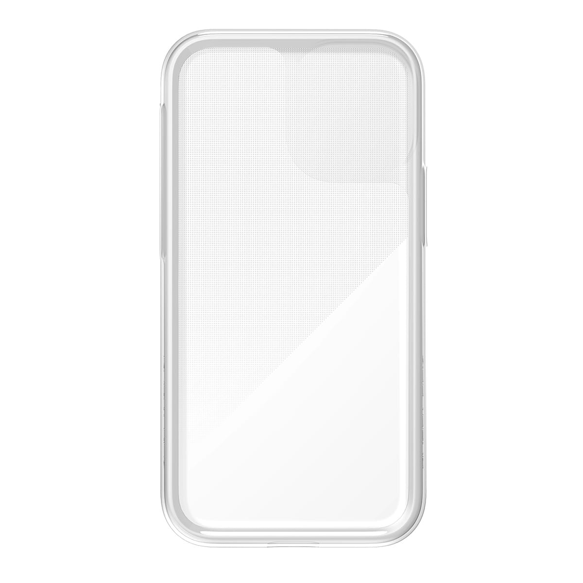 Ochrana displeje pro iPhone 12 Mini QUADLOCK MAG PONCHO