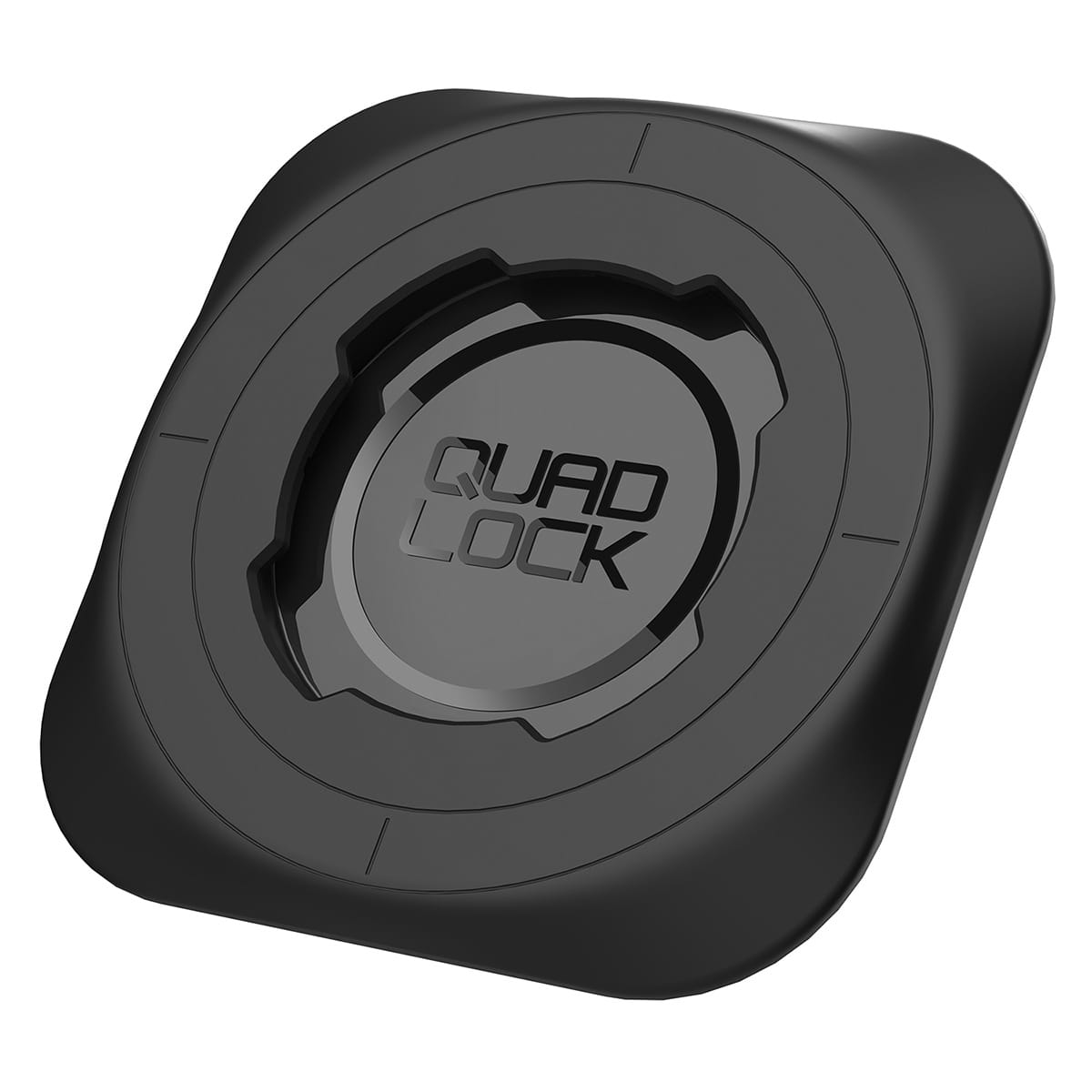 Univerzální adaptér QUADLOCK MAG