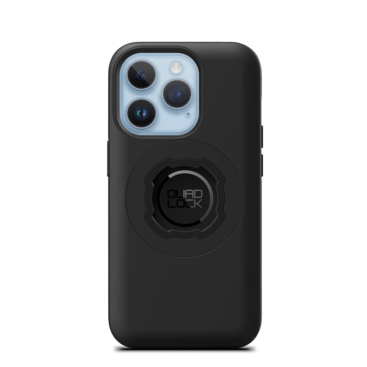 Pouzdro pro iPhone 14 Pro QUADLOCK MAG CASE