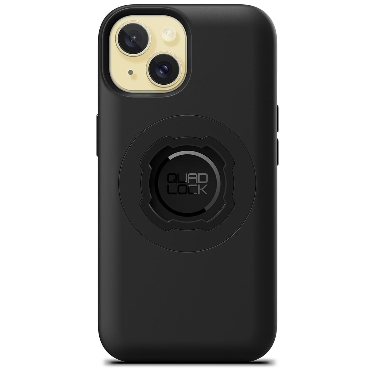 Pouzdro pro iPhone 15 QUADLOCK MAG CASE
