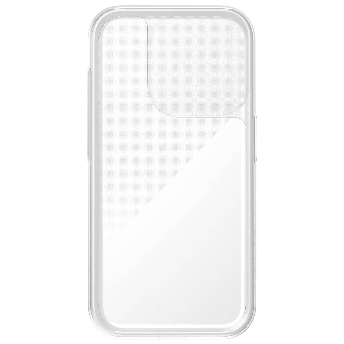 Ochrana displeje pro iPhone 15 Pro QUADLOCK MAG PONCHO