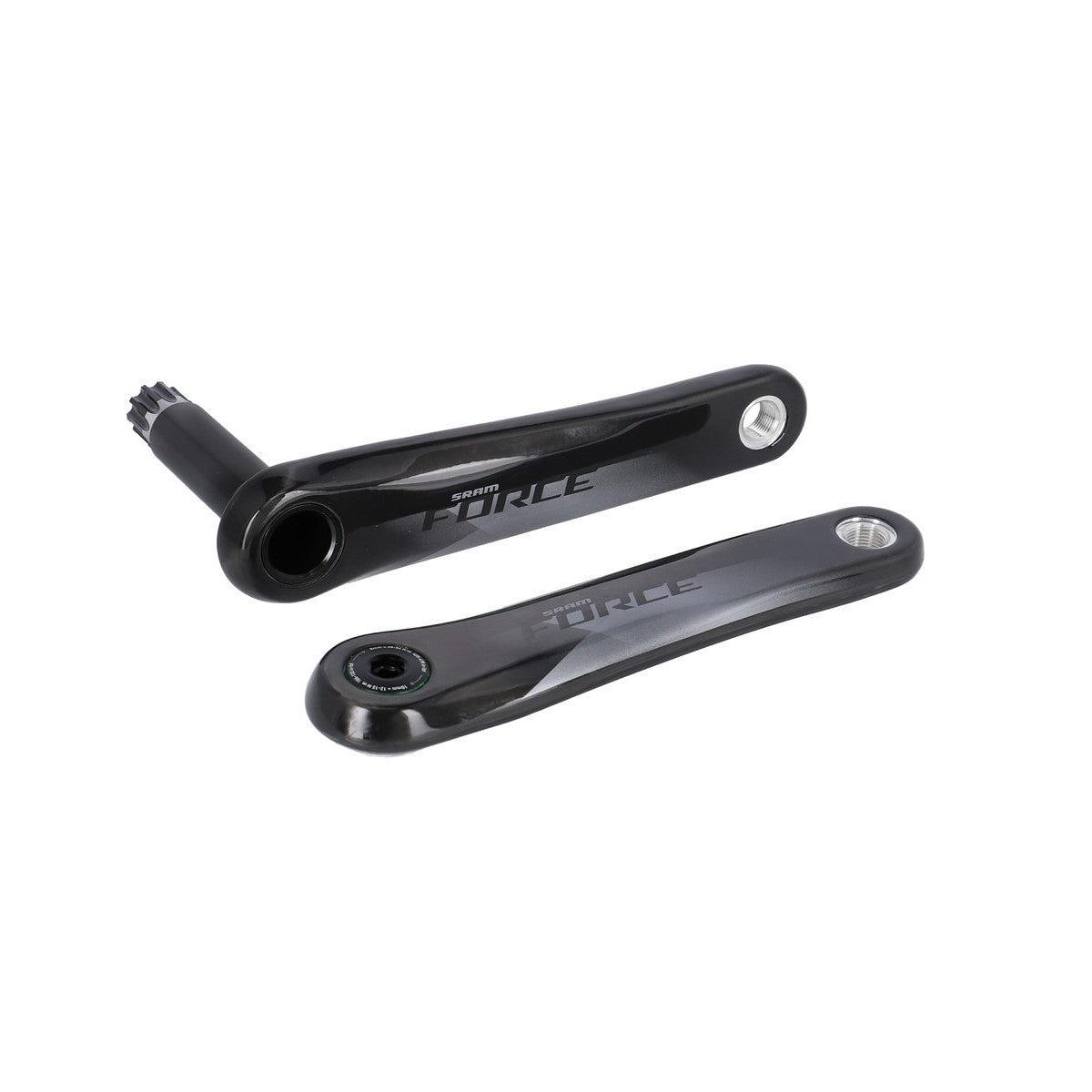 SRAM FORCE 1 AXS GXP Direct Mount vevarmar