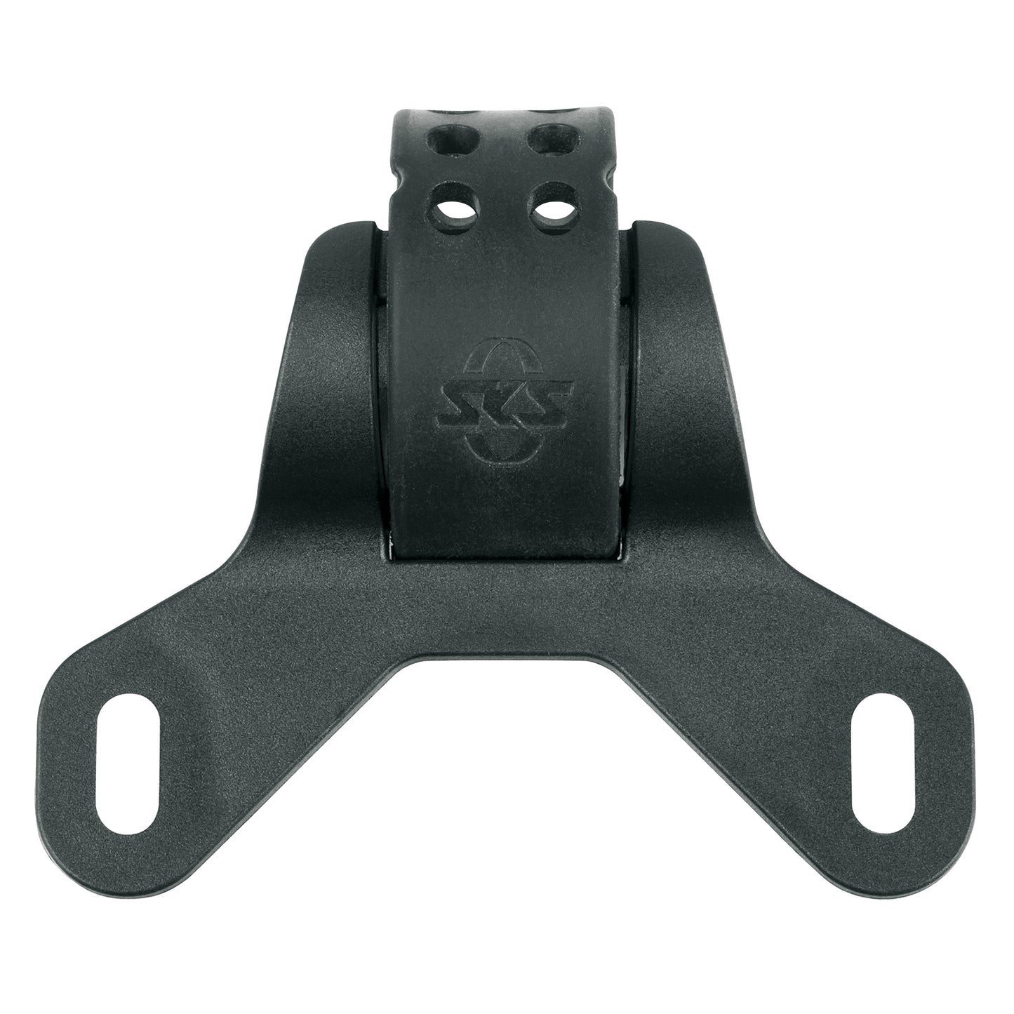 SKS Germany AIRFLEX RACER handpump svart
