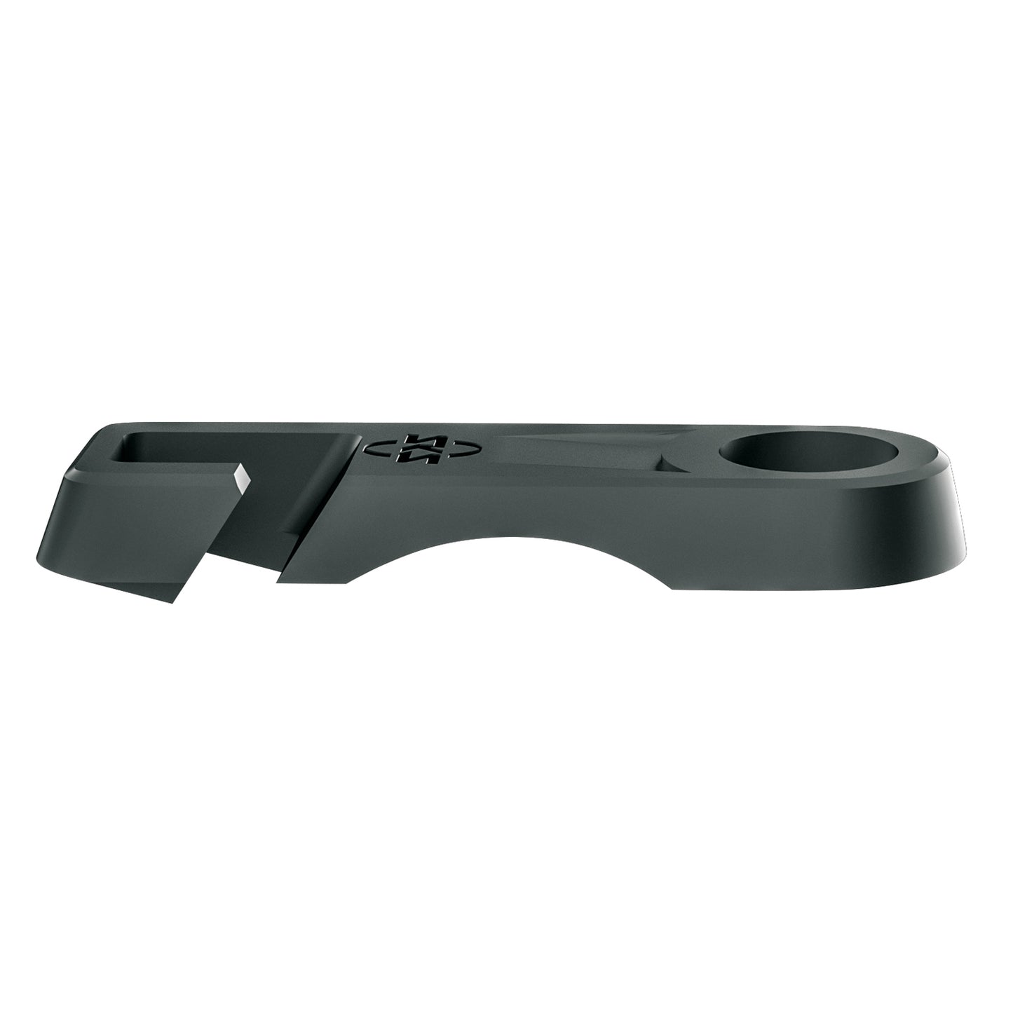Cyfrowy regulator ciśnienia SKS Germany AIRSPY Presta (x2)