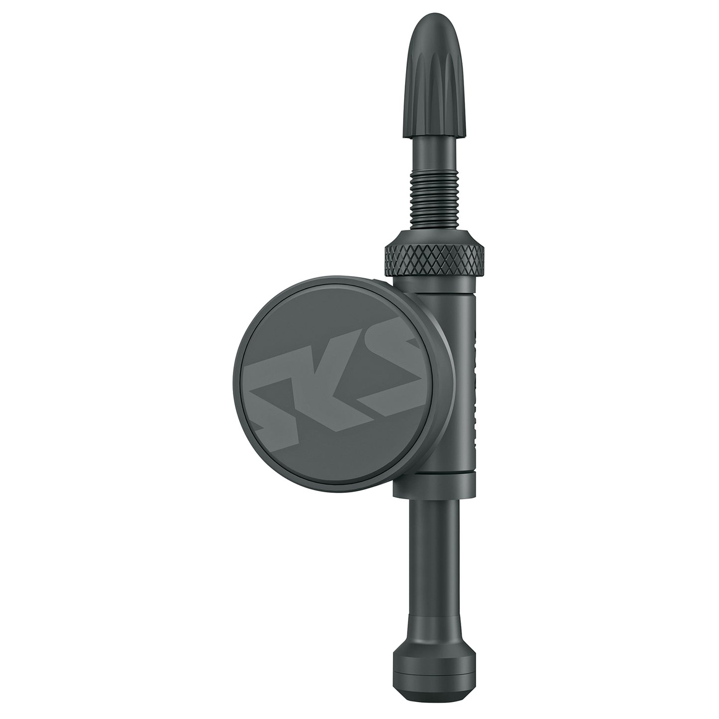 Sæt med 2 SKS Germany AIRSPY TL M 67 mm trykreguleringsventiler