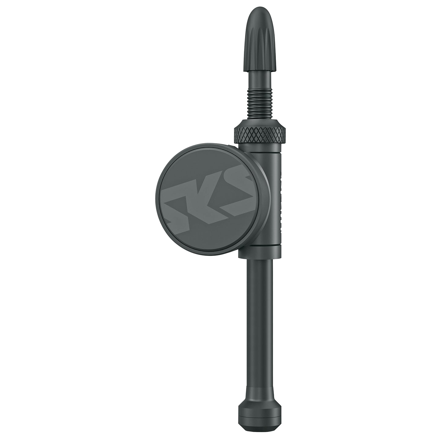 Sæt med 2 SKS Germany AIRSPY TL XL 81 mm trykreguleringsventiler