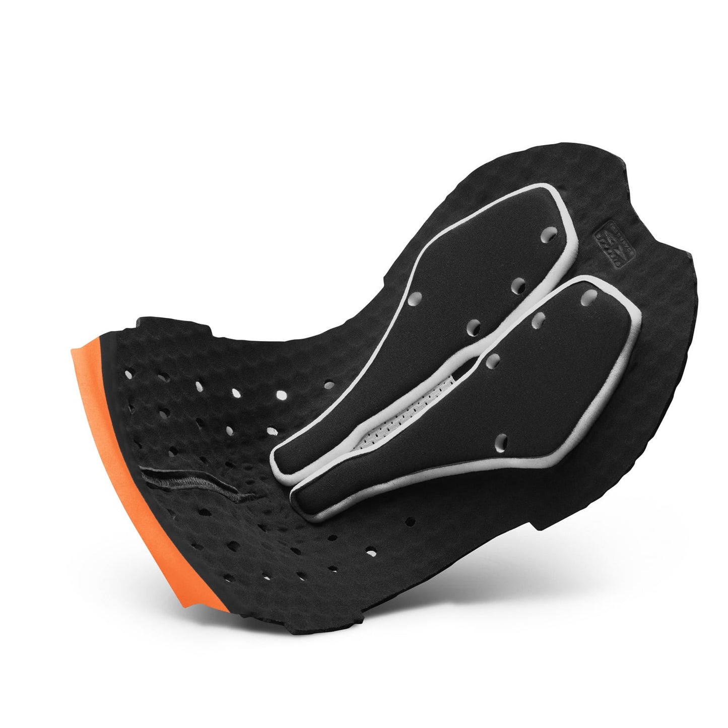 ASSOS EQUIPE R S11 Blå Bib Tight