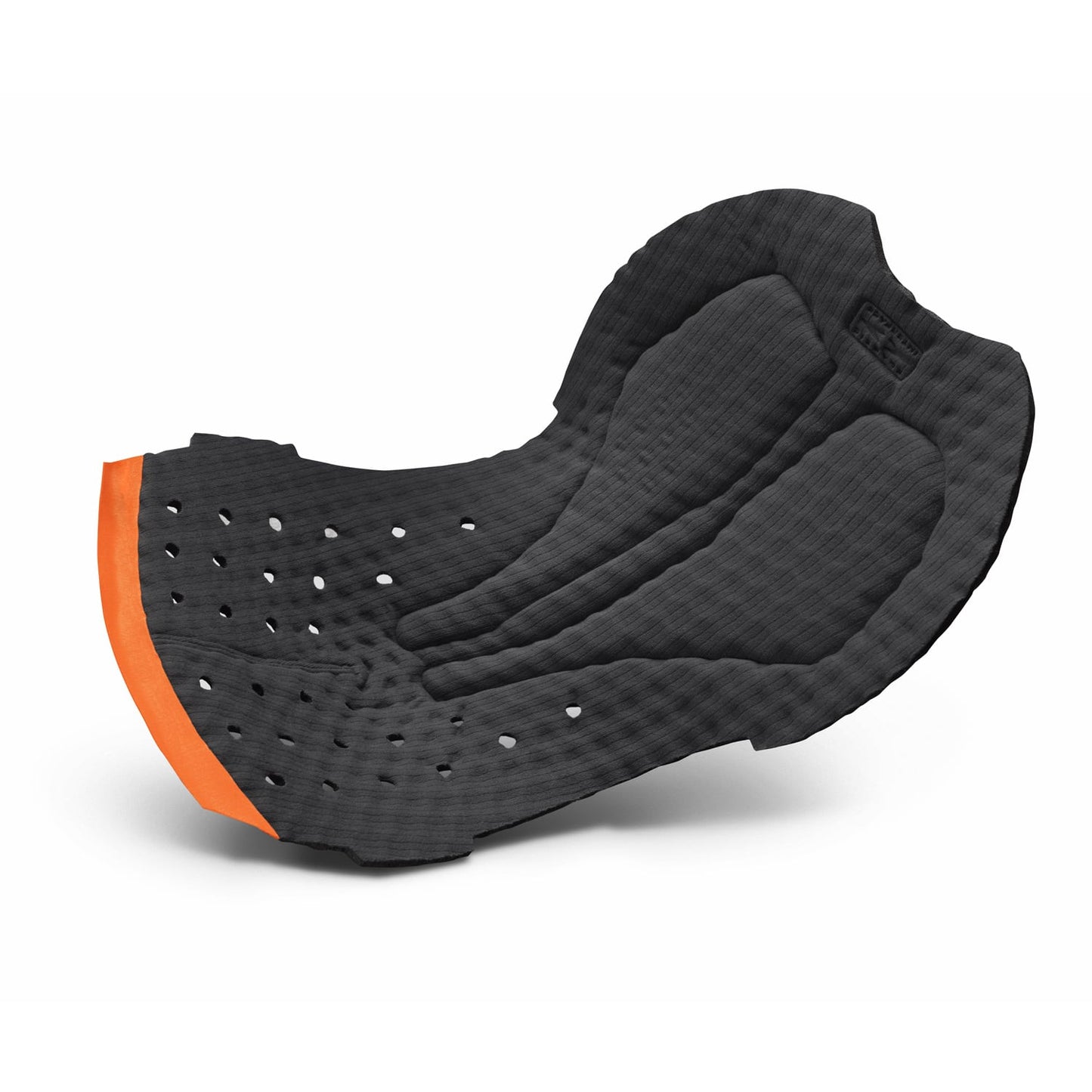 ASSOS EQUIPE R S11 Blå Bib Tight