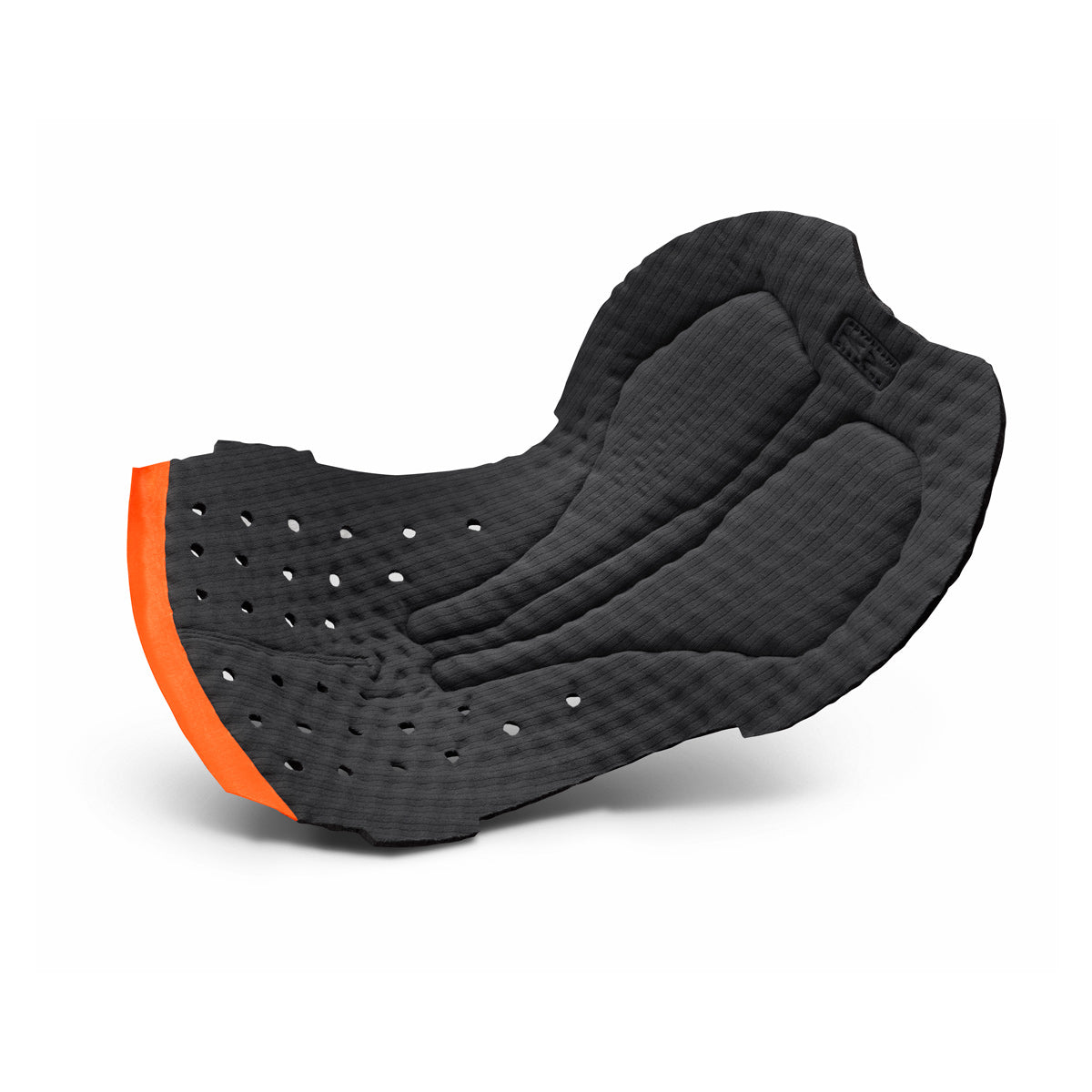 ASSOS EQUIPE RS LONG S11 Bib Tight Sort