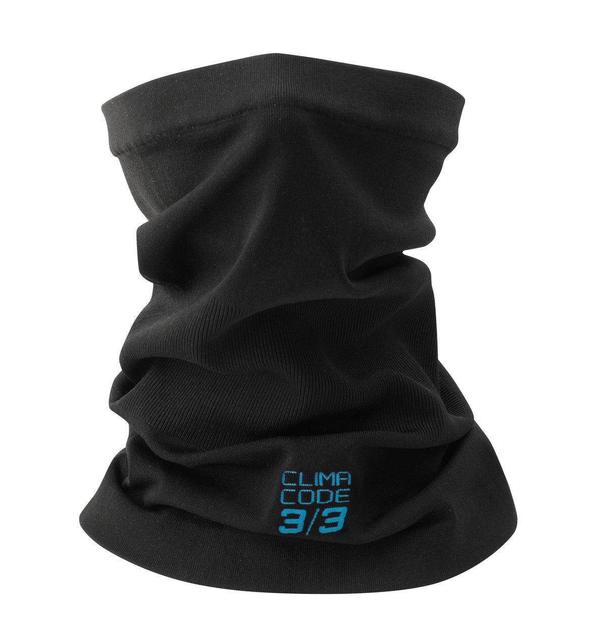 ASSOS WINTER Choker Sort