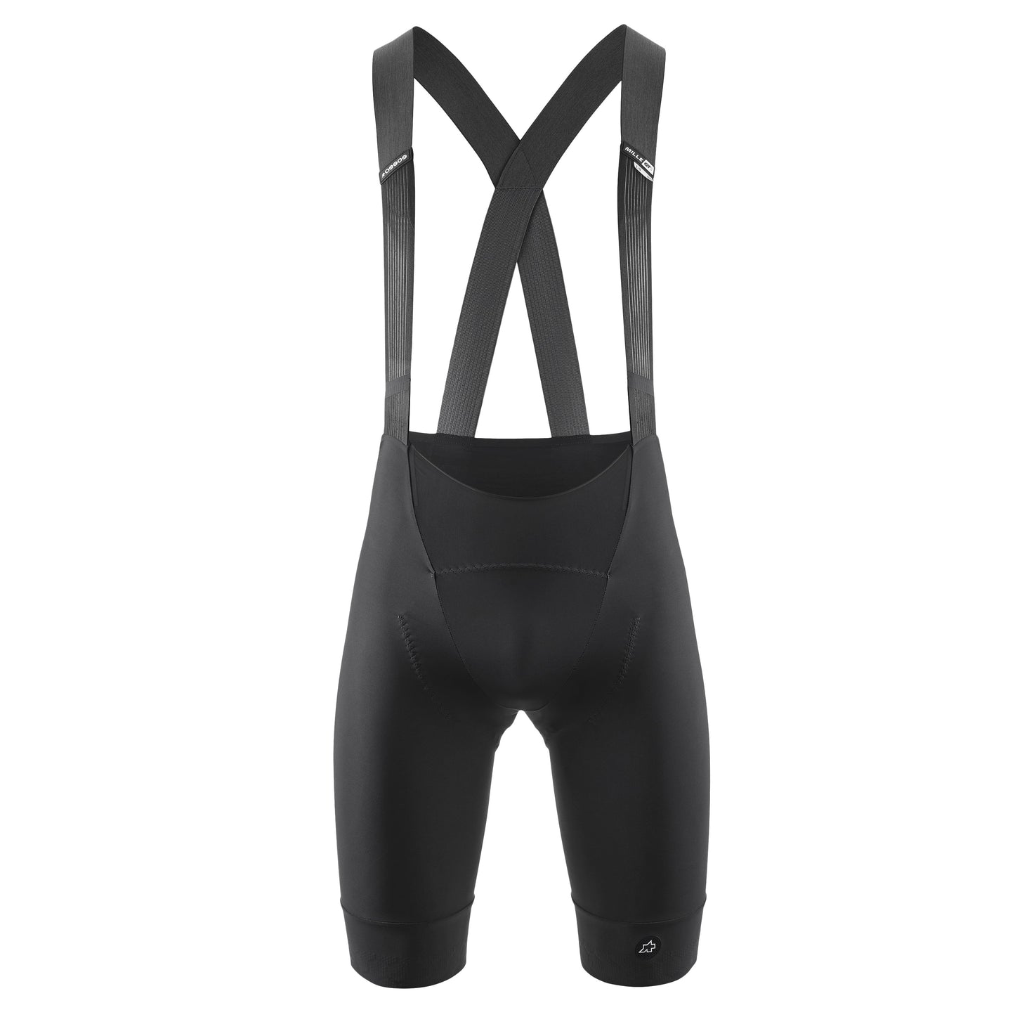 ASSOS MILLE GTS 11 Bib Short Sort