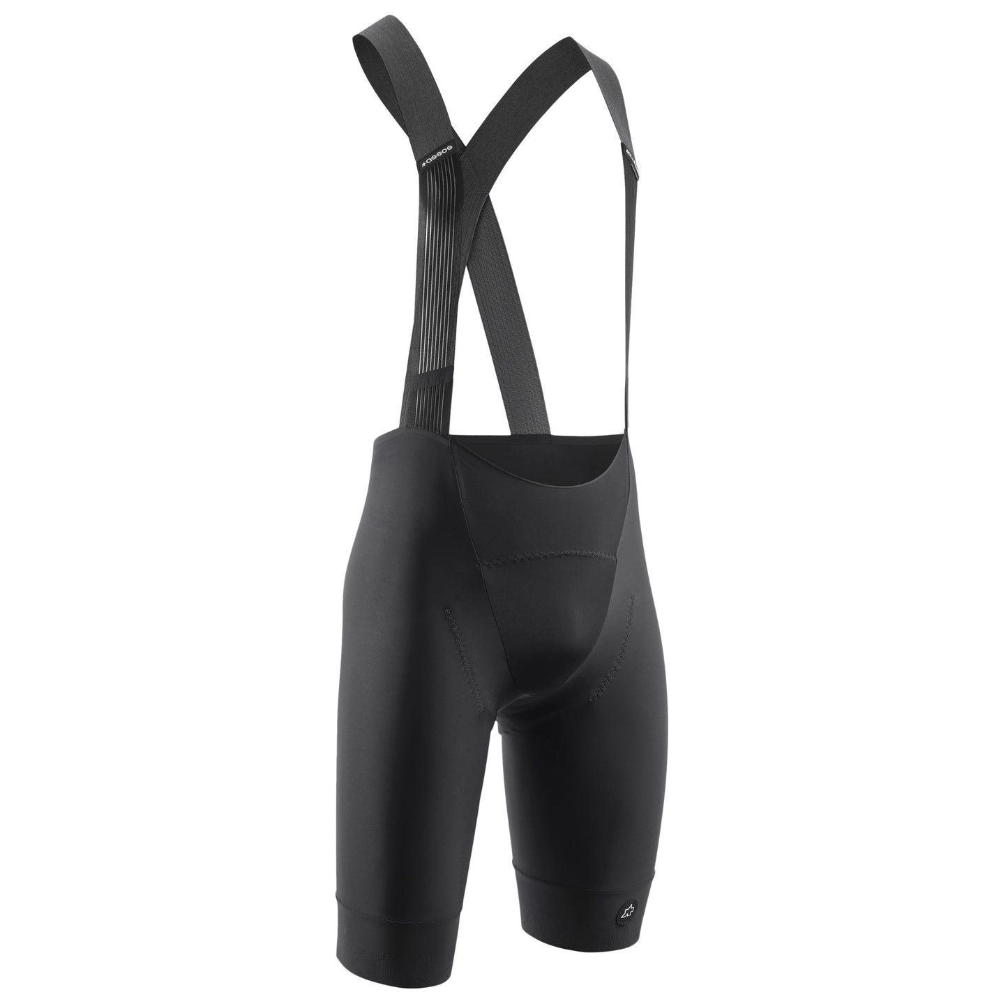 ASSOS MILLE GTS 11 Bib Short Sort