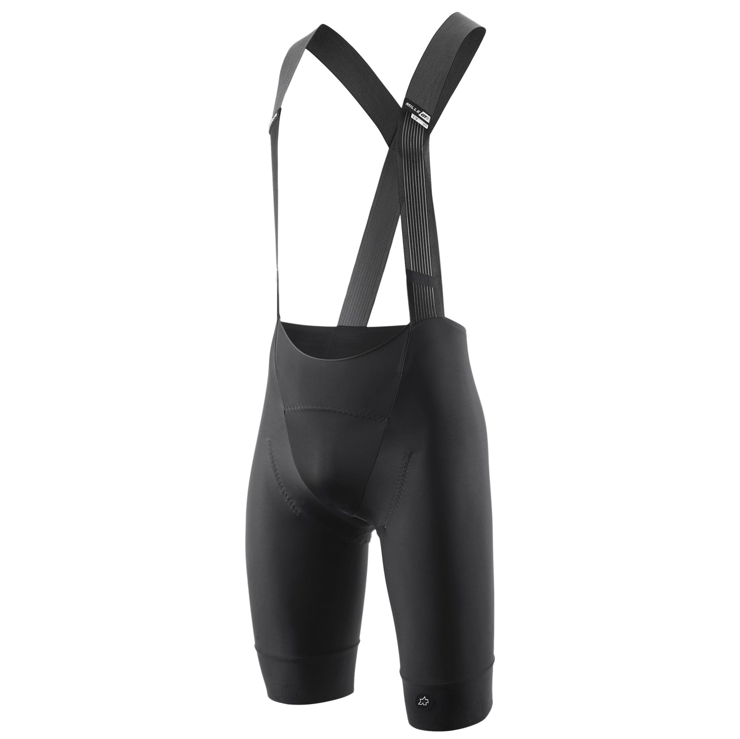 ASSOS MILLE GTS 11 Bib Short Sort