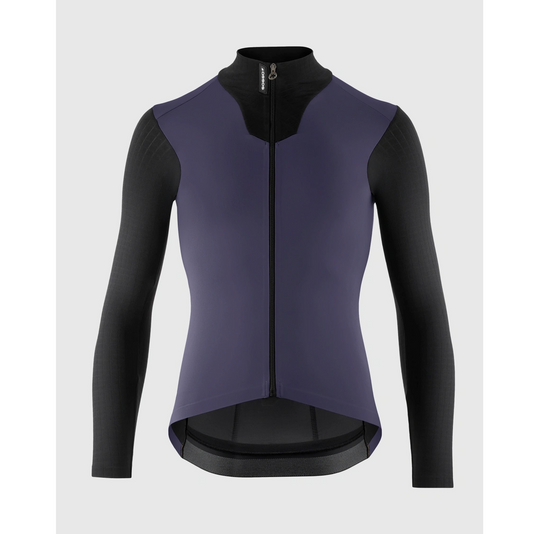 Veste ASSOS MILLE GTS SPRING FALL S11 Future Dusk