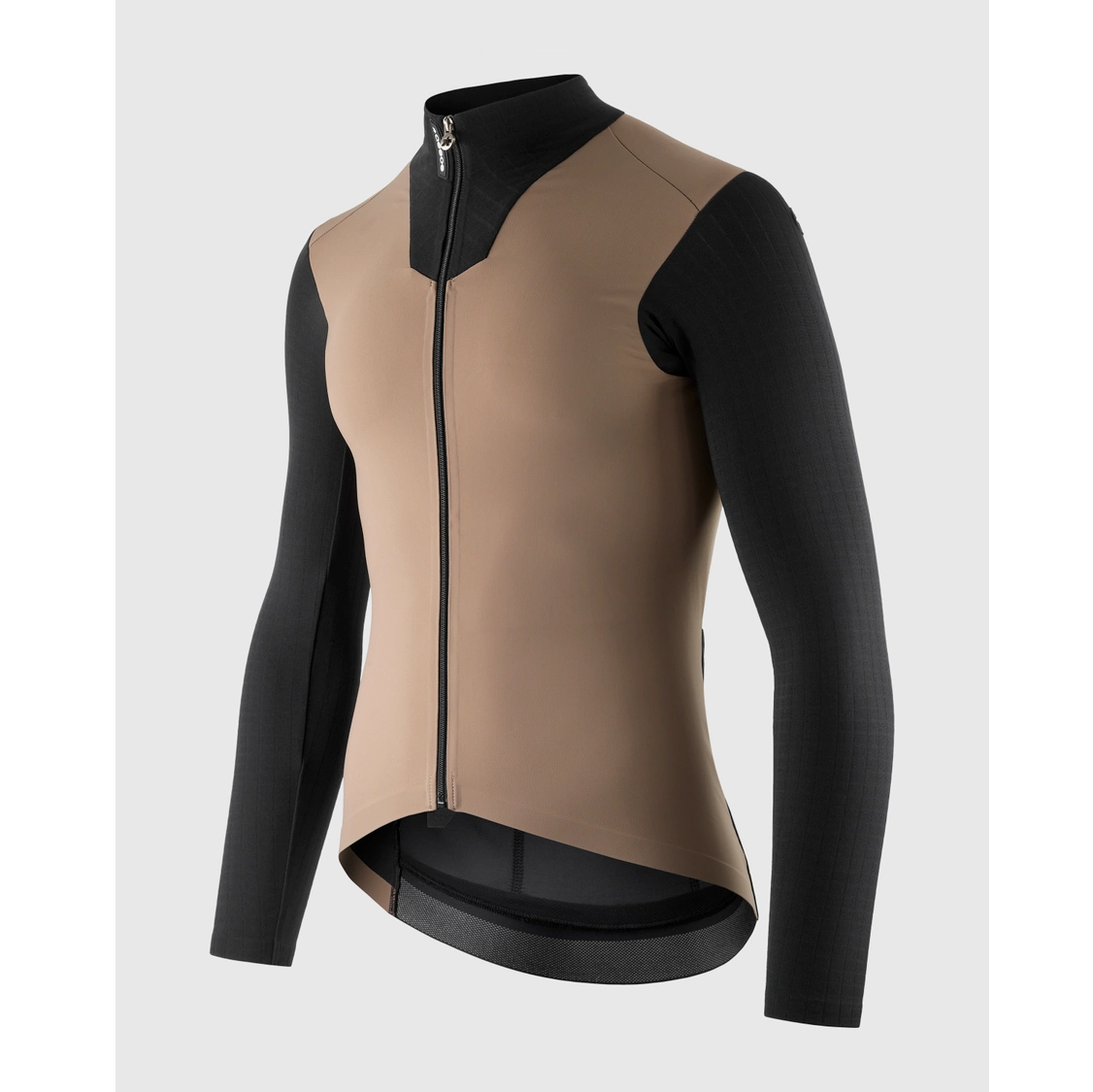 Veste ASSOS MILLE GTS SPRING FALL S11 Terra Sand