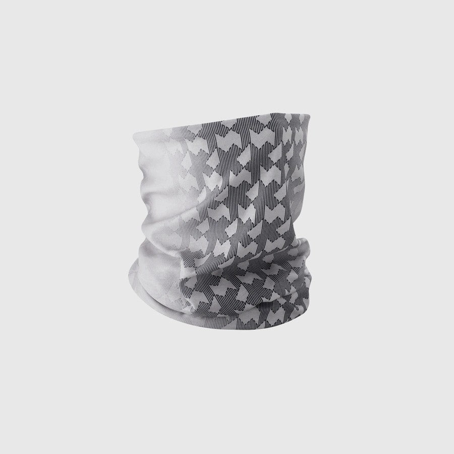 ASSOS SUMMER P1 Choker Grey