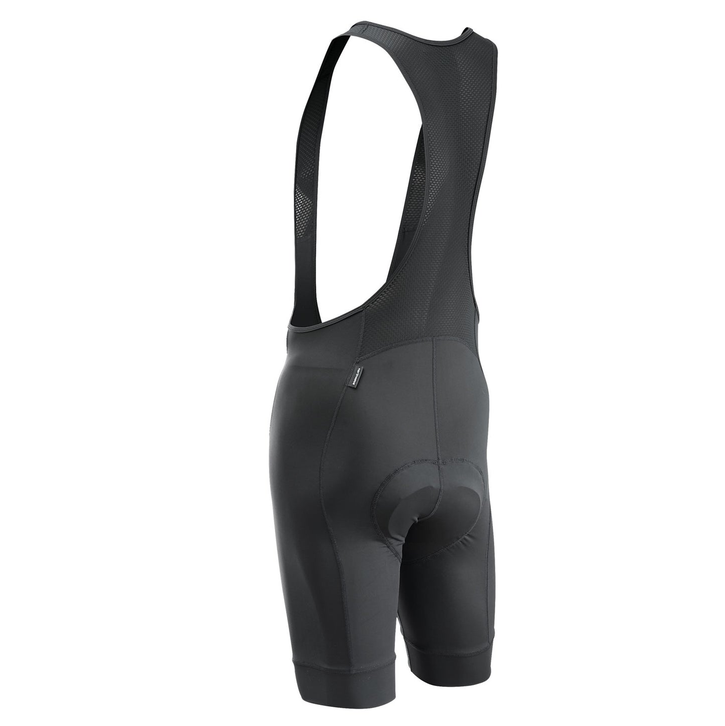 NORTHWAVE ACTIVE GEL Bib Tight Sort
