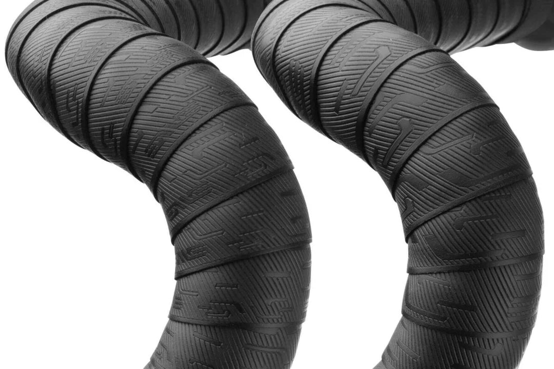 ENVE Černá závěsná páska