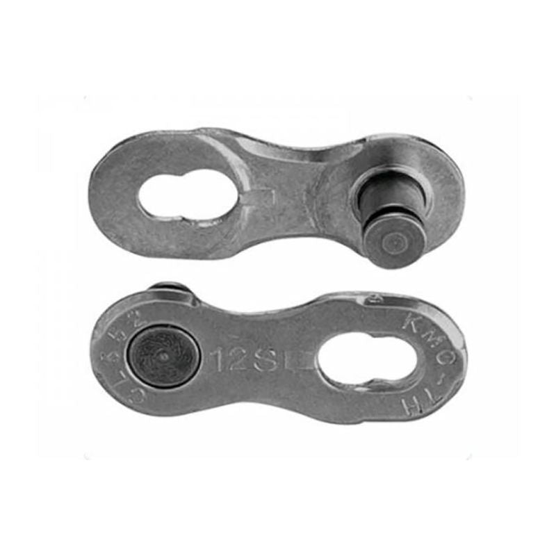 12V KMC E12-S EPT E-BIKE kedja