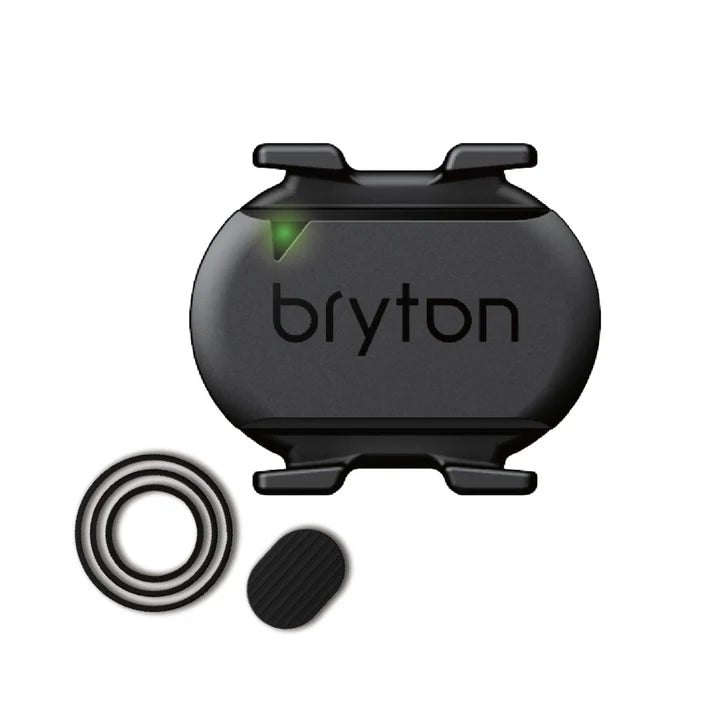 Snímač kadence BRYTON ANT+/Bluetooth