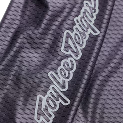 TROY LEE DESIGNSSKYLINE PRO AIR MONO Långärmad tröja Carbon