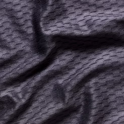 TROY LEE DESIGNSSKYLINE PRO AIR MONO Kortærmet Jersey Carbon