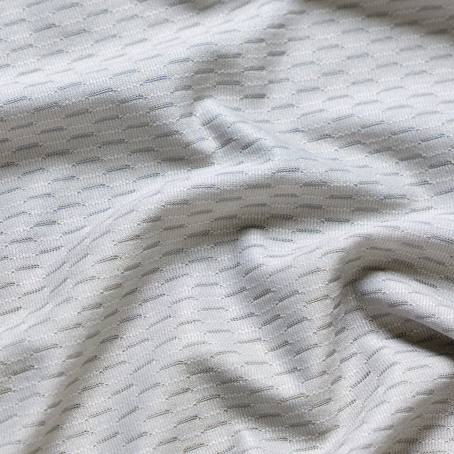 TROY LEE DESIGNSSKYLINE PRO AIR MONO Långärmad Jersey Sage