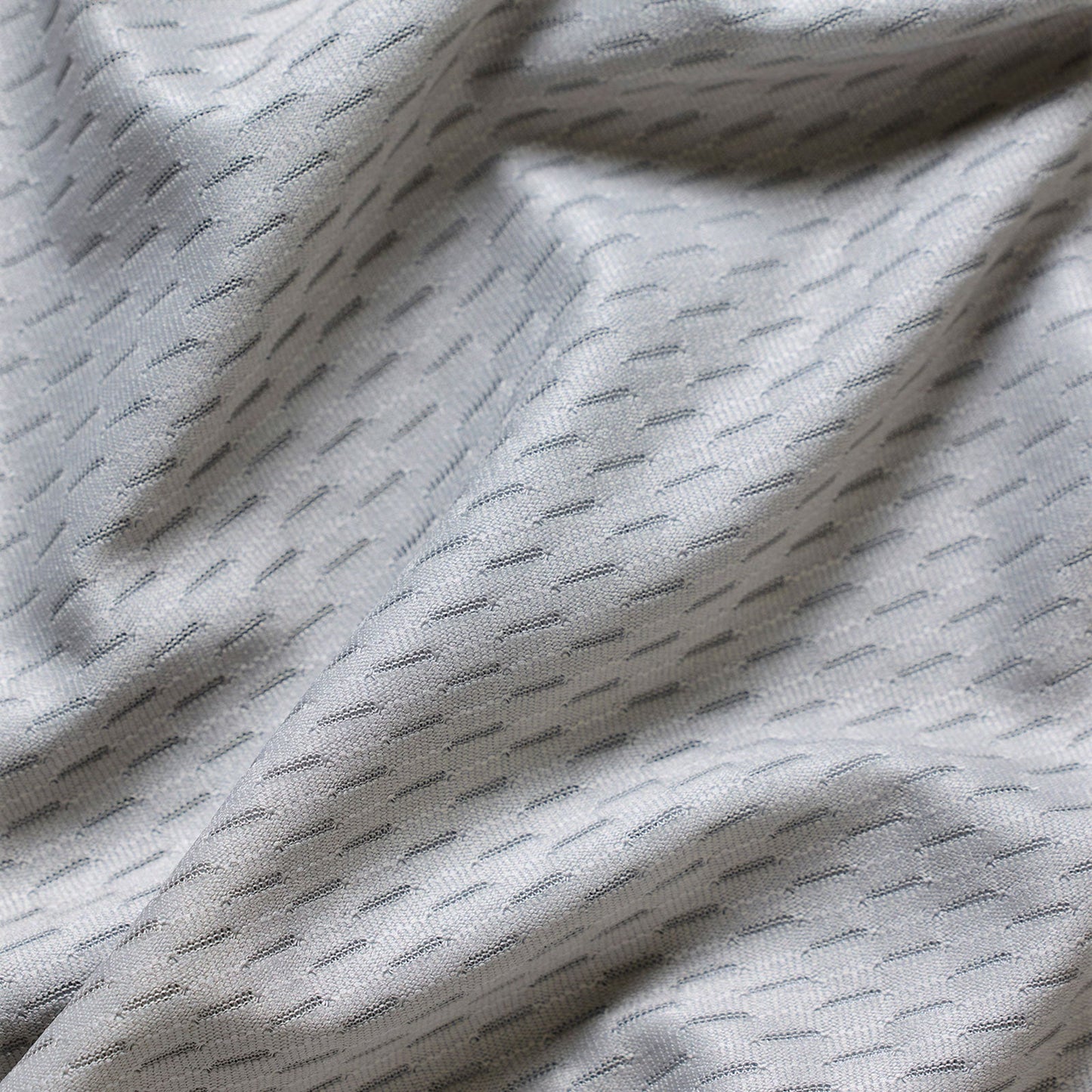 TROY LEE DESIGNS SKYLINE PRO AIR MONO Kortærmet Jersey Sage