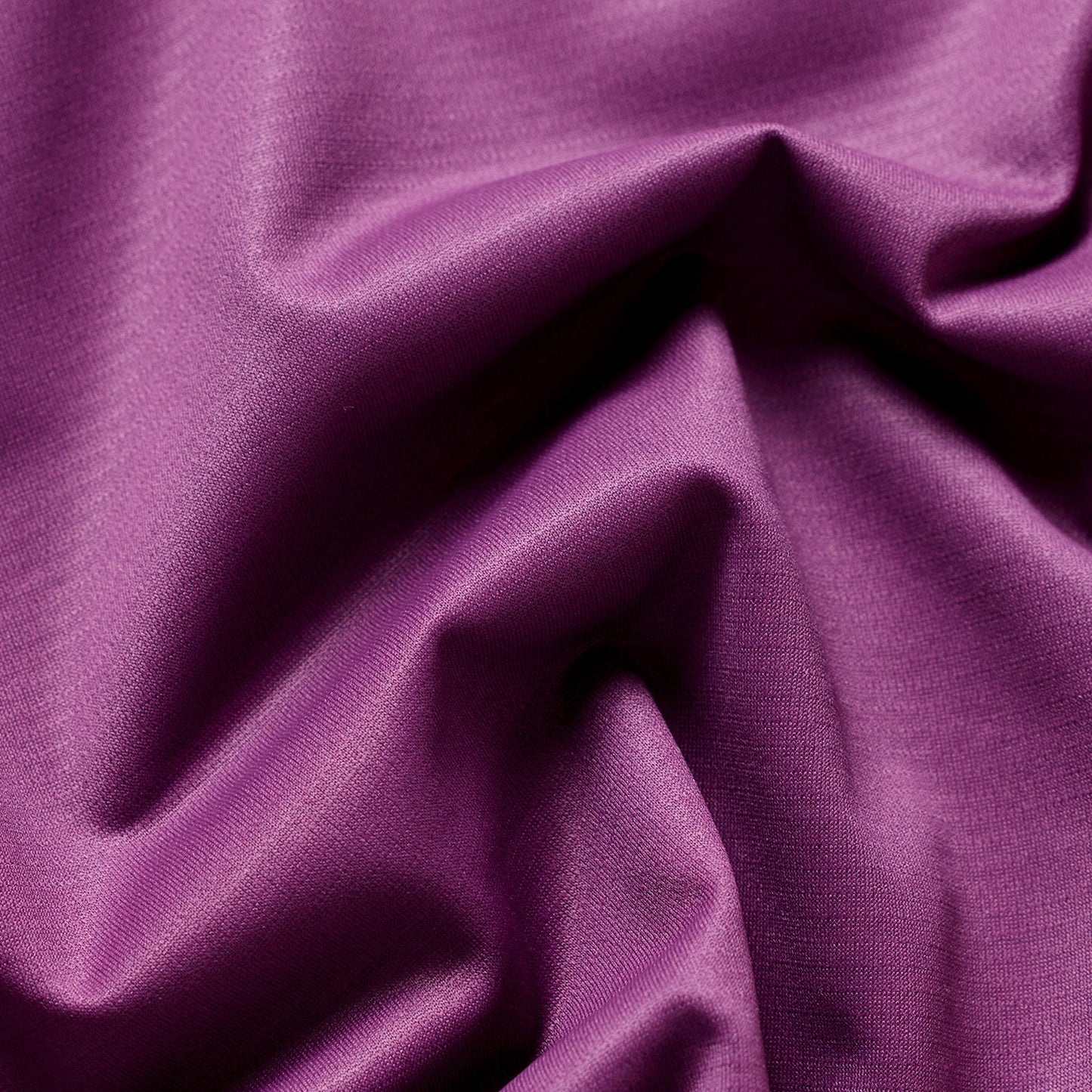 TROY LEE DESIGNS SKYLINE PRO FANGS ARMY Koszulka z krótkim rękawem Sangria