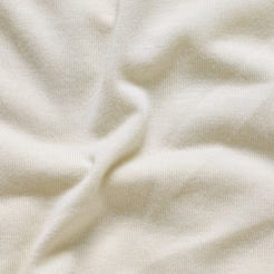 TROY LEE DESIGNSSKYLINE RIDE SIGNATURE Jersey Långärmad Pumice