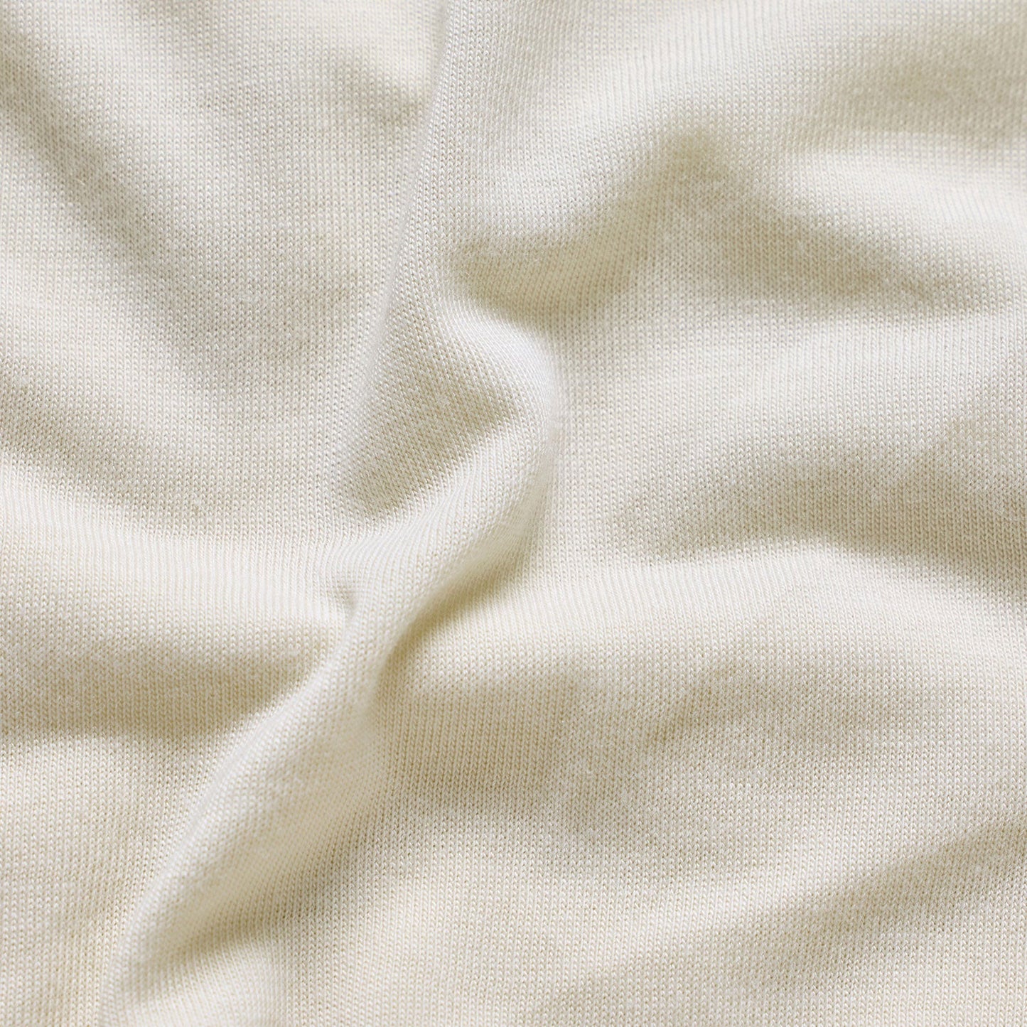 TROY LEE DESIGNS SKYLINE RIDE SIGNATURE langærmet pimpstenstrøje