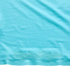 Koszulka z długim rękawem TROY LEE DESIGNS SPRINT ULTRA MONO Green