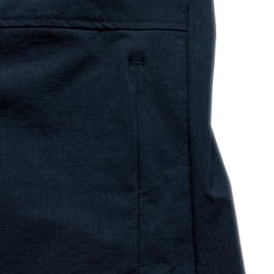 TROY LEE DESIGNS STAGE Ärmlös jacka Svart