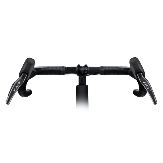 Levier Gauche SHIMANO GRX Di2 ST-RX825-L