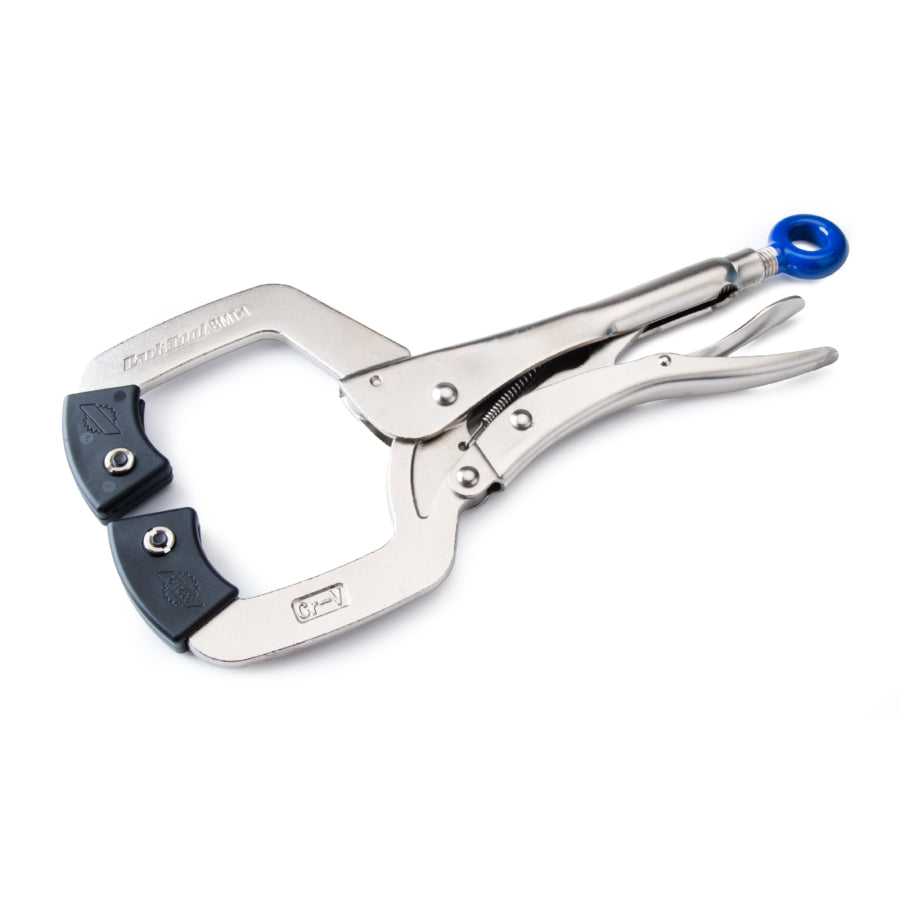 Park Tool BMT-1 Démonte-pneu à levier