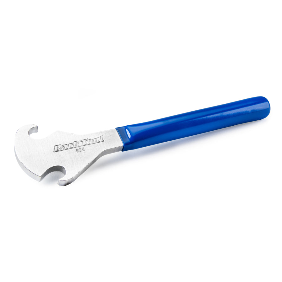 Park Tool BO-6 Décapsuleur style clé à pédale