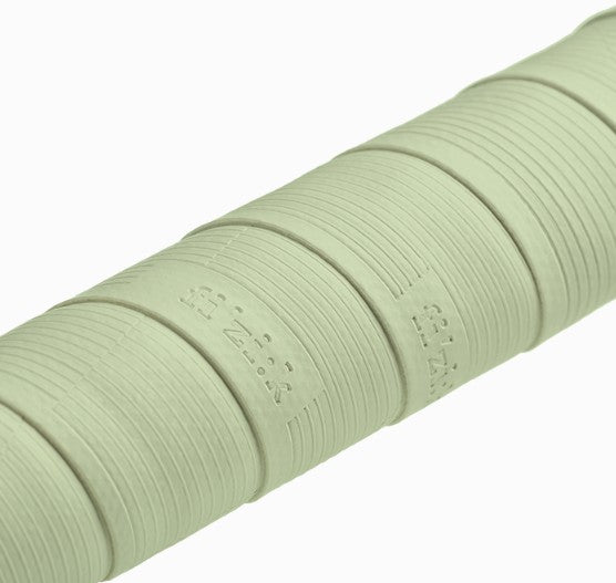 FIZIK VENTO SOLOCUSH TACKY Taśma wieszakowa jasnozielona