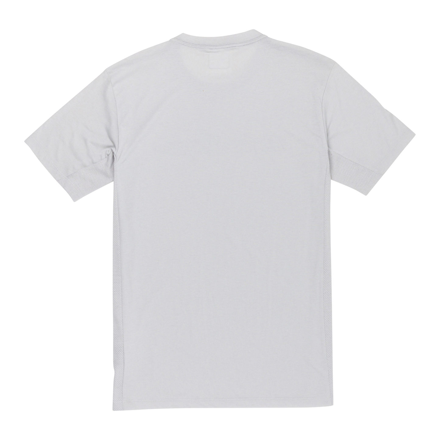 TROY LEE DESIGN SKYLINE RIDE TEE SIGNATURE Dres s krátkým rukávem Grey 2025