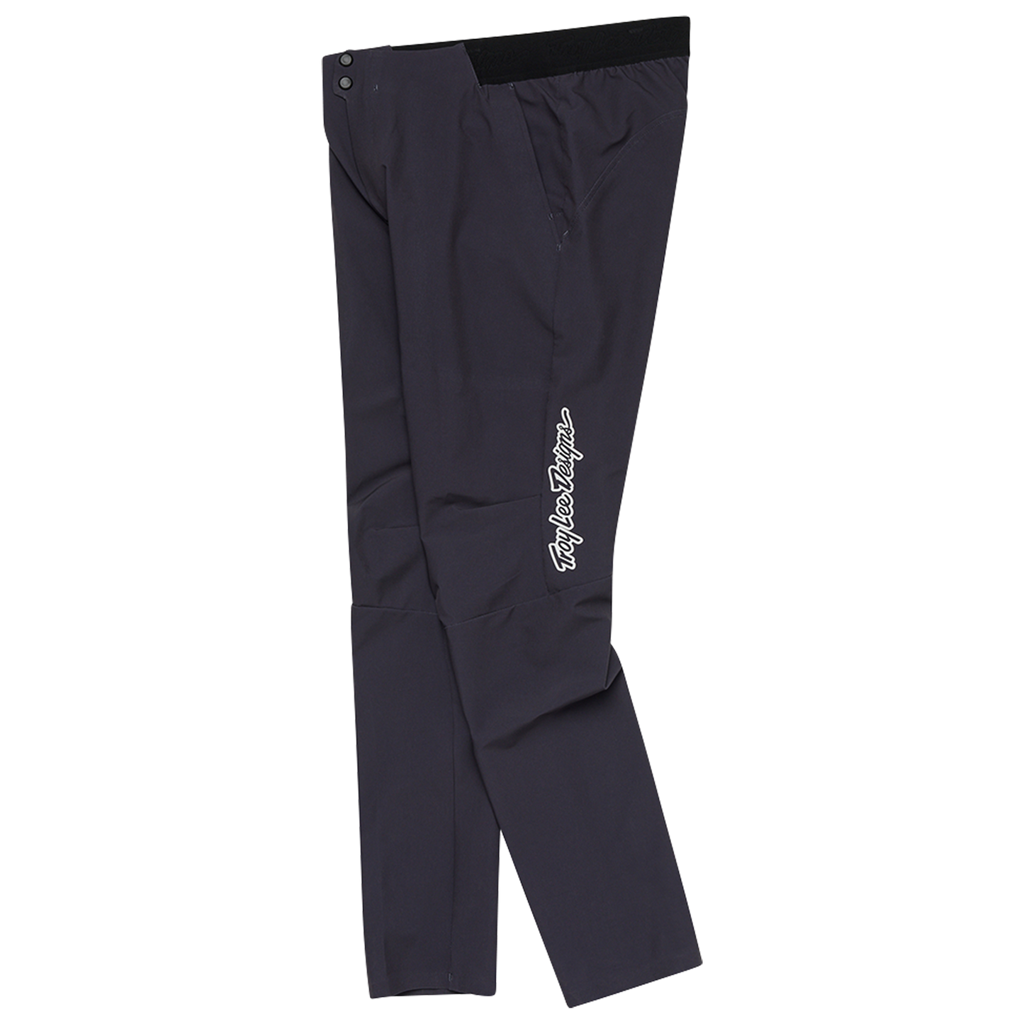 Pantalon TROY LEE DESIGNS SKYLINE SUPERLYTE MONO Noir 2025