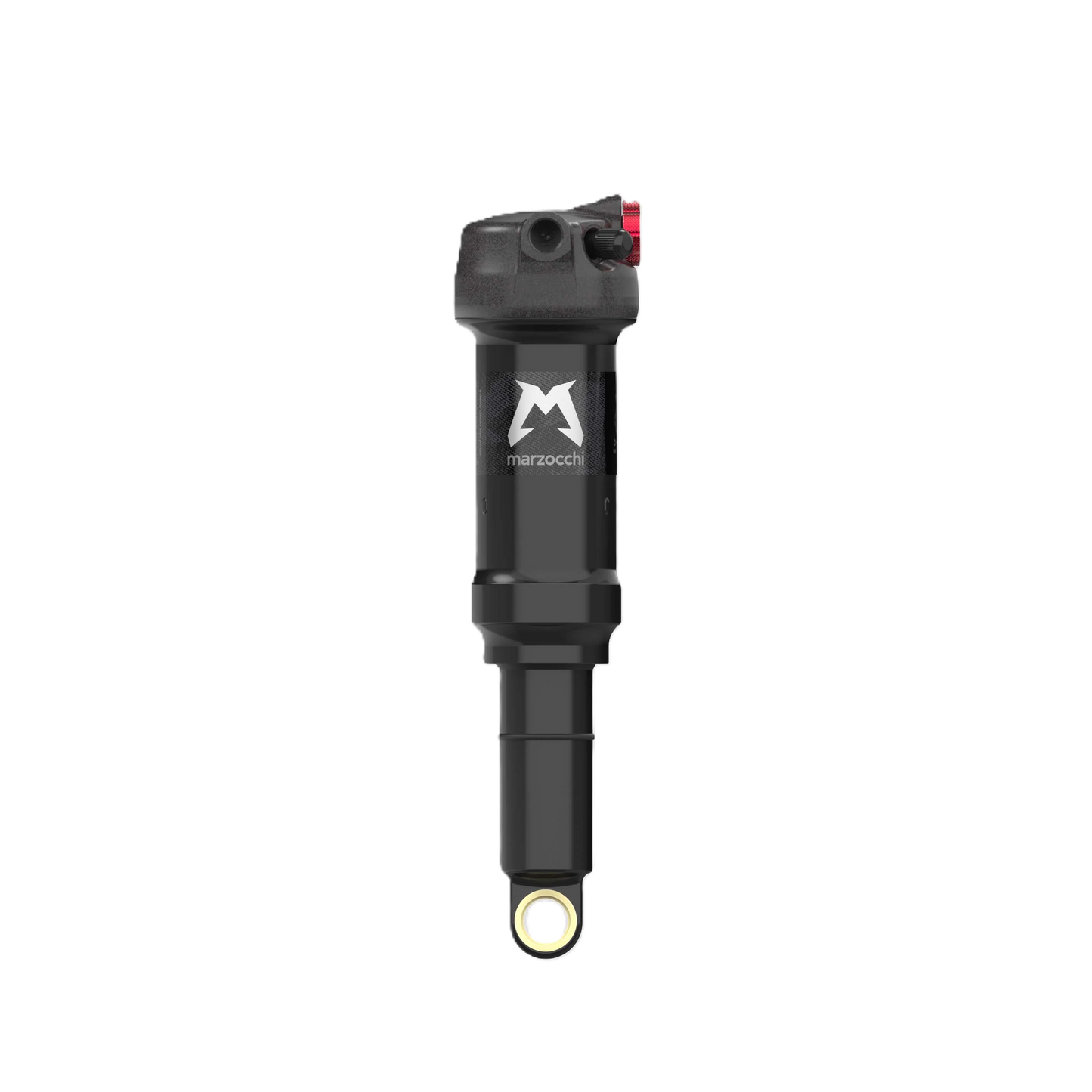 MARZOCCHI BOMBER INLINE Trunnion 2026 støddæmper