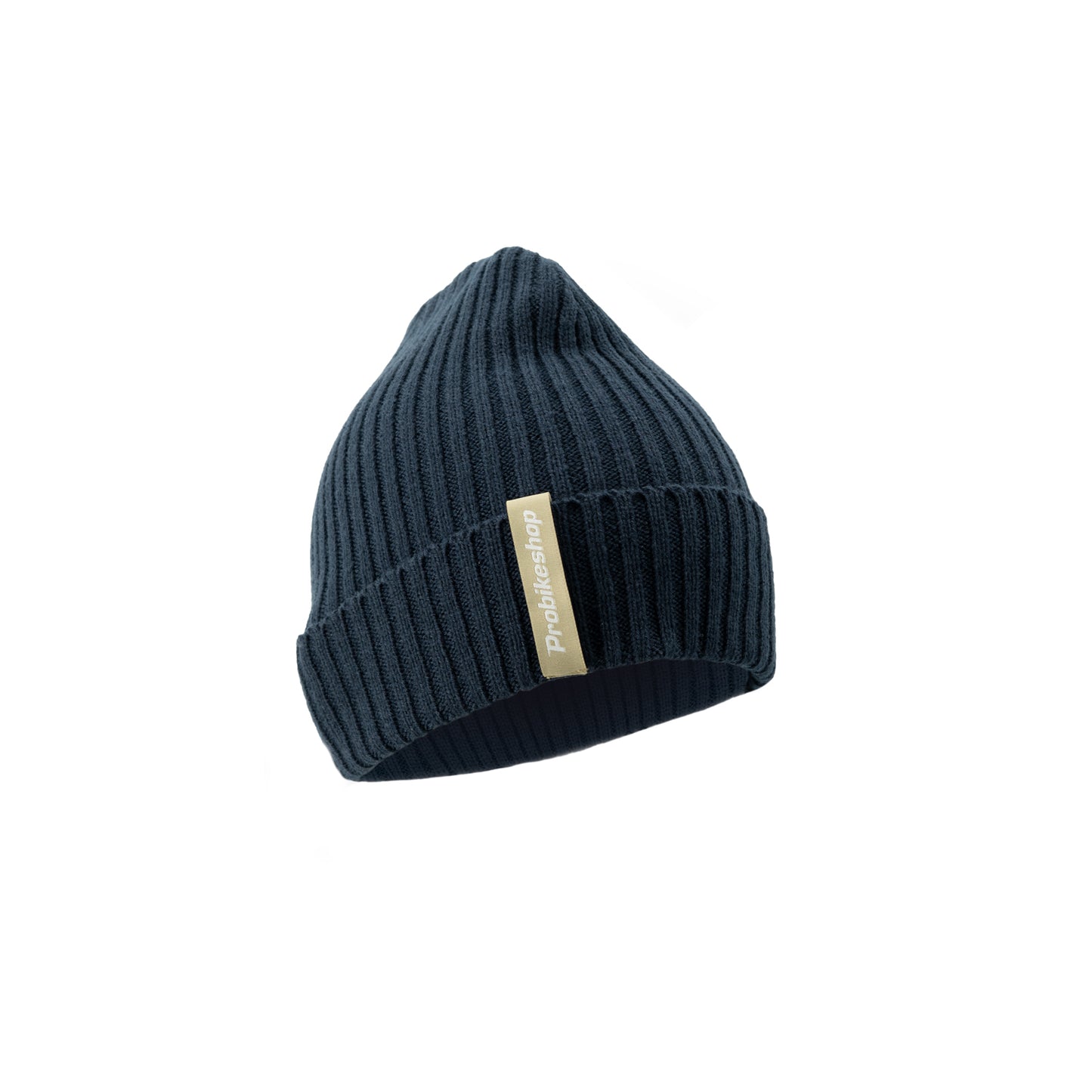 Bonnet PROBIKESHOP CUFF Marine