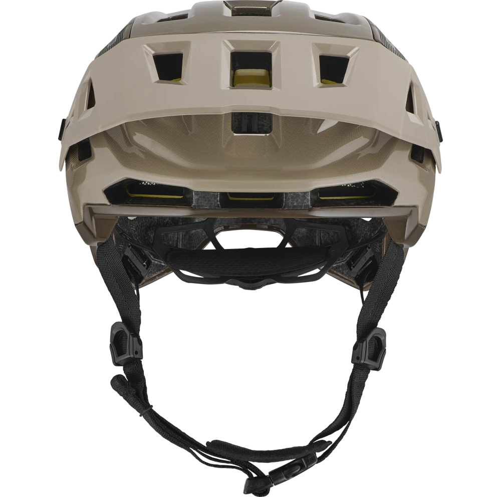 MAVIC DEEMAX TRAIL MTB-hjälm Beige