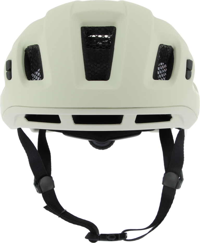 Casque VTT MAVIC CROSSTRAIL Creme