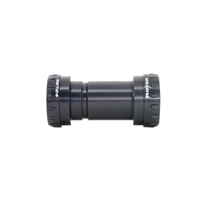 ROTOR BB4224 Vevparti - BB30 > BB24 MTB Keramisk